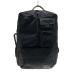 NIKE*Nike Utility Elite Training Backpack/ сумка / полиэстер /BLK/ одноцветный //
