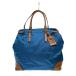 TUMI* сумка "Boston bag" /--/BLU/ одноцветный /1.732.748.8864//