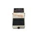 BOSS*TU-2 Chromatic Tuner//
