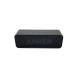 ANKER* динамик /sound core2//