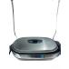Panasonic* плита NF-W200//