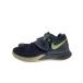 NIKE��KYRIE FLYTRAP 3 EP_�����꡼ �ե饤�ȥ�å� 3 EP/27.5cm/BLK
