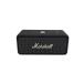 MARSHALL*Bluetooth динамик EMBERTON