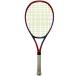 YONEX* бейсбол ракетка /RED/VCORE98 07VC