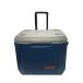 Coleman* cooler-box /5882/5883