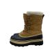 SOREL* треккинг ботинки /23cm/CML/nl1005-280