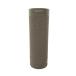 SONY*Bluetooth динамик SRS-XB23(C)//