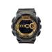 CASIOӻסG-SHOCK/ǥ/֥å///GD-100GB-1JF/