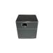 PicoCube/ проектор 