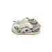 Onitsuka Tiger*MEXICO 66 TS/ Kids обувь /15cm/ спортивные туфли /WHT/1184A144