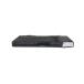 Panasonic* Blue-ray магнитофон Blue-ray ti-gaDMR-BRT260