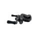 SHIMANO*16 Aldebaran BFS XG правый 03515