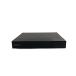 SONY* Blue-ray плеер BDP-S1500