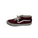 VANSSK8 MID REISSUE/ϥåȥˡ/28cm/BRD//721356