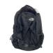 THE NORTH FACE*JESTER/ рюкзак / рюкзак /PVC/BLK/ одноцветный /WL950176