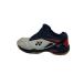 YONEX* энергия подушка /65/ бадминтон обувь / спорт прочее /WHT