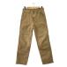 Levi*s*WORKWEAR 568/ painter's pants /30/ хлопок /BEG/PC9-A7367-0010