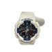 CASIO* кварц наручные часы / Digi-Ana / Raver /BLK/WHT/GA-100B//