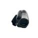 JVC* видео камера Everio GZ-MG575//