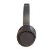 audio-technica* слуховай аппарат * наушники Sound Reality ATH-SR30BT BK [ черный ]