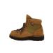 Danner* треккинг ботинки /UK8/CML/33000//