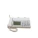 Panasonic*FAX телефон .....KX-PZ620DL-W//