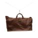 ViSage* сумка "Boston bag" / кожа /CML//