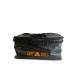 POLER OUTDOOR STUFF* кемпинг сопутствующие товары прочее //