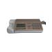 Panasonic*FAX телефон .....KX-PD550DL-N