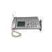Panasonic*FAX телефон .....KX-PZ310DW-S//