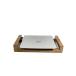 PRINCESS* плита Table Grill Mini Pure 103035