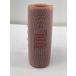 JBL*Bluetooth динамик JBLFLIP6//