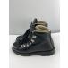 MERRELL* треккинг ботинки /--/BLK//