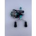 DAIWA* катушка / вращающийся катушка /2500S-H-DH