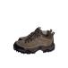 Columbia* треккинг ботинки /23cm/KHK/BL3124-925//
