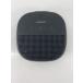 BOSE* динамик SoundLink Micro Bluetooth speaker [ черный ] 423816//