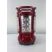 Coleman* фонарь Quad LED Lantern 170-9374//