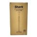 Shark* пылесос /CS102JBK/EVOPOWER SYSTEM STD/ беспроводной палочка очиститель 