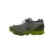 NIKEAIR VAPORMAX FLYKNIT 3/٥ѡޥåե饤˥å3/졼/AJ6900-009/2