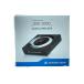 SENNHEISER* усилитель GSX 1000/ черный / Sennheiser ge-ming&PC аудио усилитель //