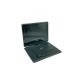 WIZZ/DVD плеер /WPB-S1077/10.1 type //