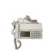 Panasonic*FAX телефон .....KX-PD625DW-W//