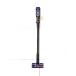 dyson* пылесос Micro Origin SV33 FF OR//
