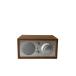 Tivoli Audio* радио /MODEL ONE//