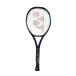 YONEX* теннис ракетка / бейсбол ракетка /BLU/07EZ26G/EZONE 26