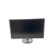 ASUS*PC монитор * жидкокристаллический дисплей VP248H-J/24 дюймовый / широкий type /VP248H-J//