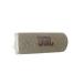 JBL*Bluetooth динамик JBLFLIP6//