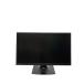 I*O DATA*PC монитор * жидкокристаллический дисплей Giga kli свет LCD-GL211XB [20.7 дюймовый черный ]/20//