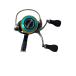 DAIWA*17emelarudasMX 2508PE-H-DH 00056034/ вращающийся катушка //
