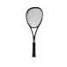 YONEX* теннис ракетка / для софтбола ракетка /BLK/VOLTRAGE 8S//